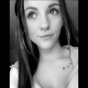 Meet your Posher, Jennie